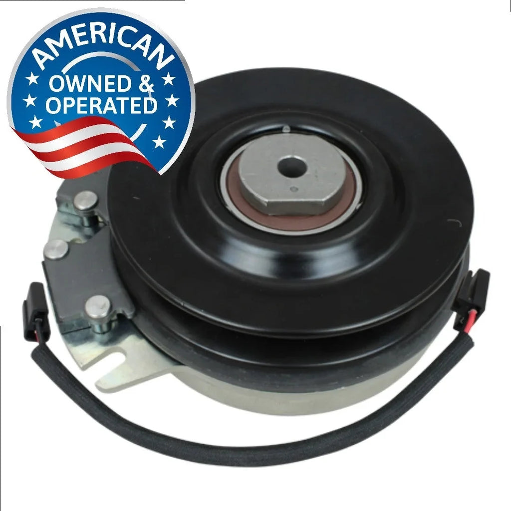 Upgraded PTO Replacement Toro Next 103-0281 Gen Clutch;