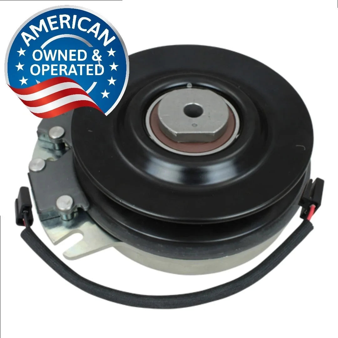 Upgraded PTO Replacement Toro Next 103-0281 Gen Clutch;