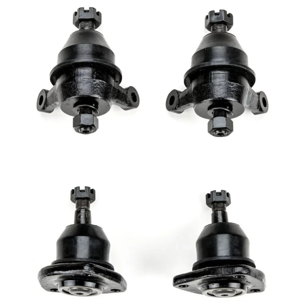 For Chevrolet Biscayne Kit Suspension End Air Front Teledu Size Impala Full Bel Rebuild