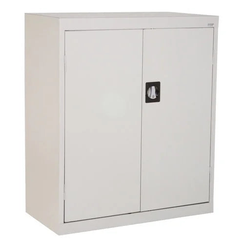 x 18'' Gauge ( 20 W Steel 36'' Cabinet Storage Single D) x H Fairweather 36'' Sandusky