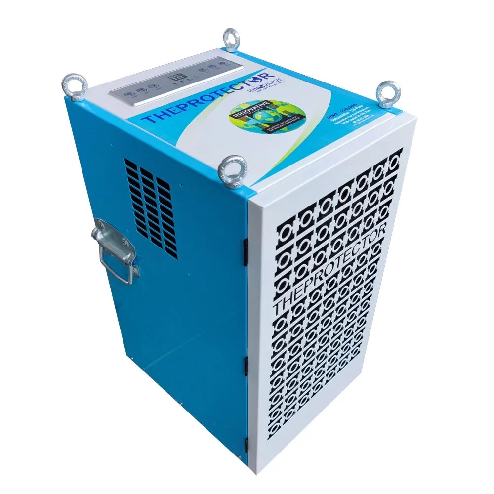 110 Commercial & Dehumidifier, dehumidifier Pint Dehumidifier, Industrial