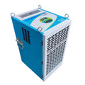 110 Commercial & Dehumidifier, dehumidifier Pint Dehumidifier, Industrial