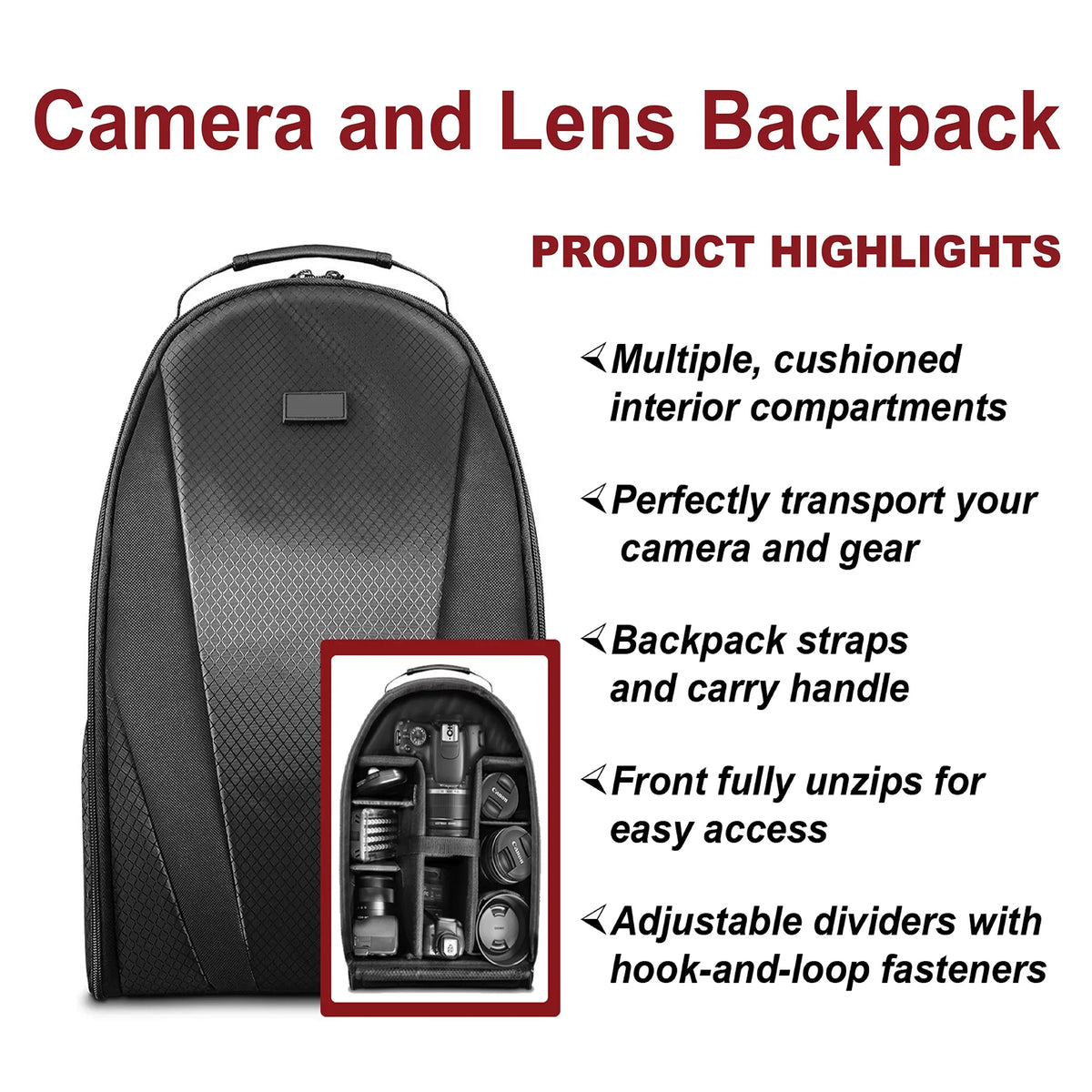 with Nikon 64GB Card, Camera ZeeTech Z Accessory Lens, and Mirrorless Memory f/4 Tripod Bundle Flash, SanDisk Backpack, NIKKOR 24-70mm II S Z7