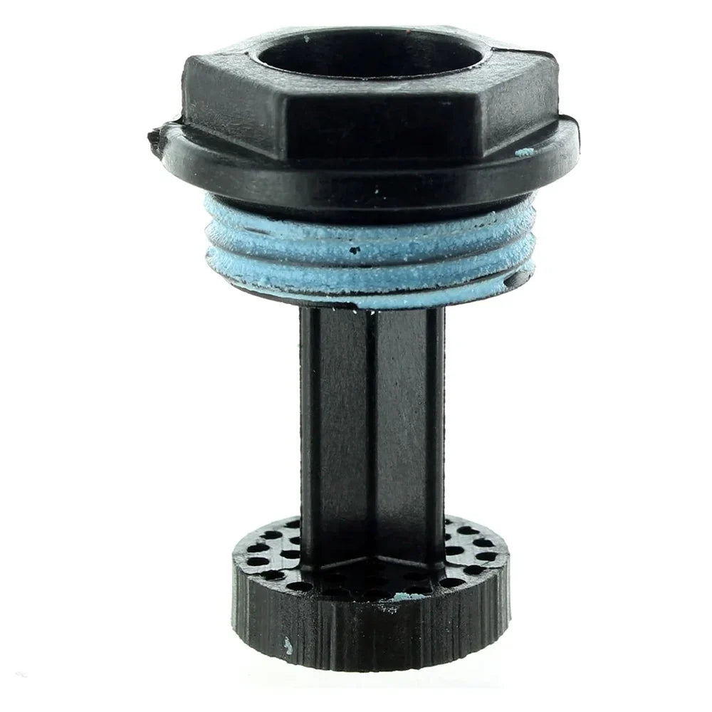 New 2009 With Se Wake 155 Part 267000282 1503 255 Speedster Compatible Pump Rxt Islandia Challenger Filter Jet Sp Wsm 215 Series Utopia Number by Sea-Doo Rxp