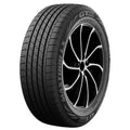 Tires) LX North, 96H Radial Rogue BSW SV Maxtour 215/60R17 GT Renegade Fits: Nissan Jeep (2 2017 2017