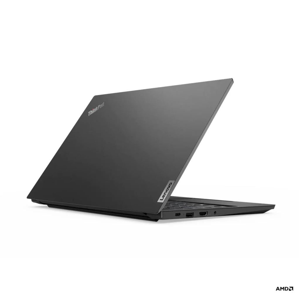 21ED0041US Notebook RAM, - 256GB 8GB - E15 G4 Lenovo ThinkPad SSD R7, 15.6