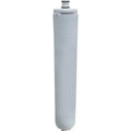 1 Carbon Post Filter pc, RO 3M Block Replacement