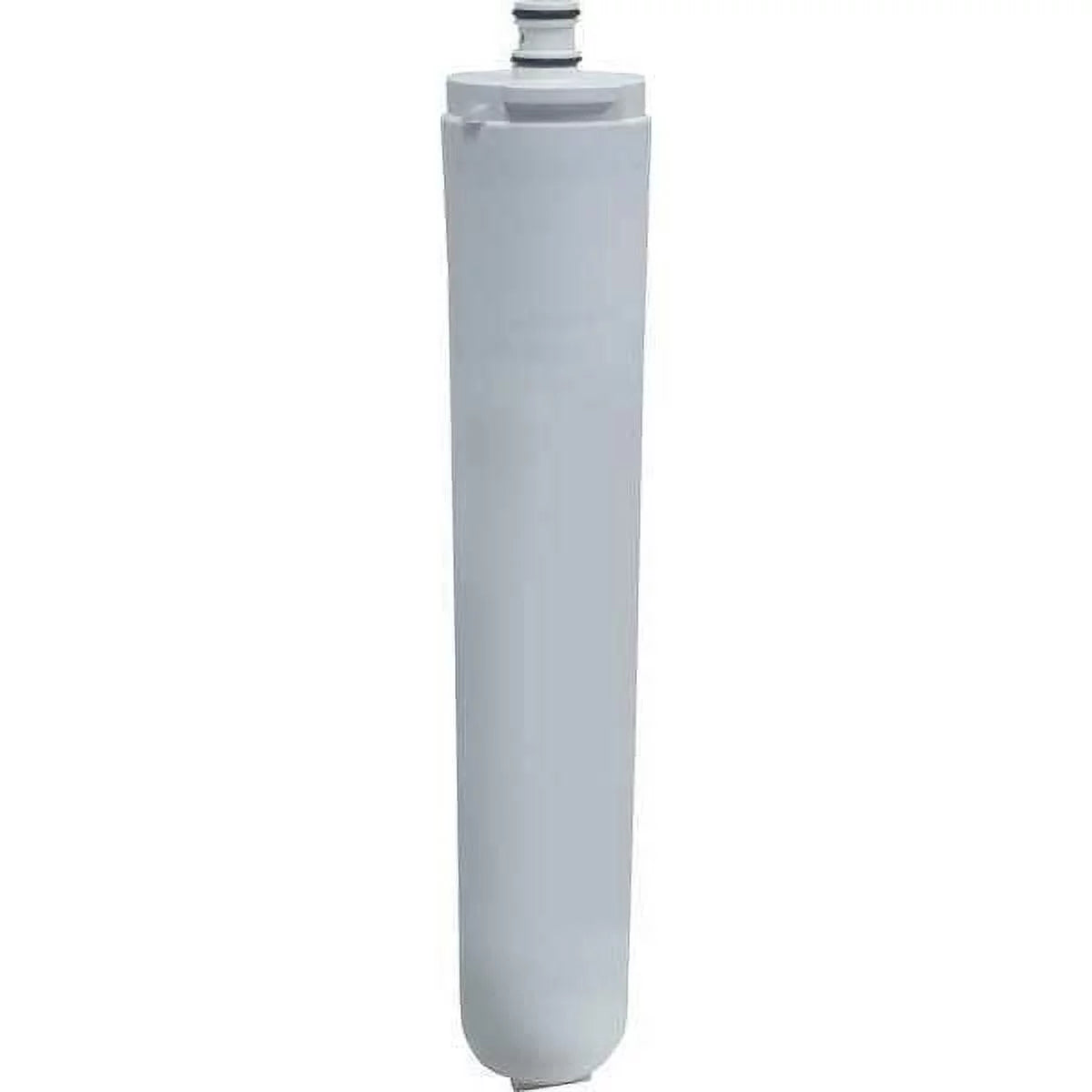 1 Carbon Post Filter pc, RO 3M Block Replacement