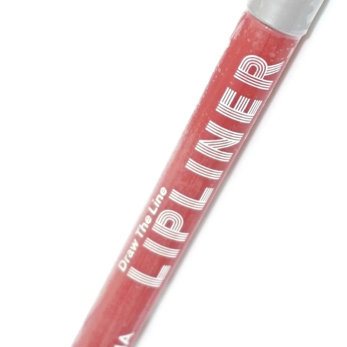 2 .012 for Lipliner - Jordana / Draw Lips Pink oz The Love- .35 Pack g Pencil 09 Line Lipliner