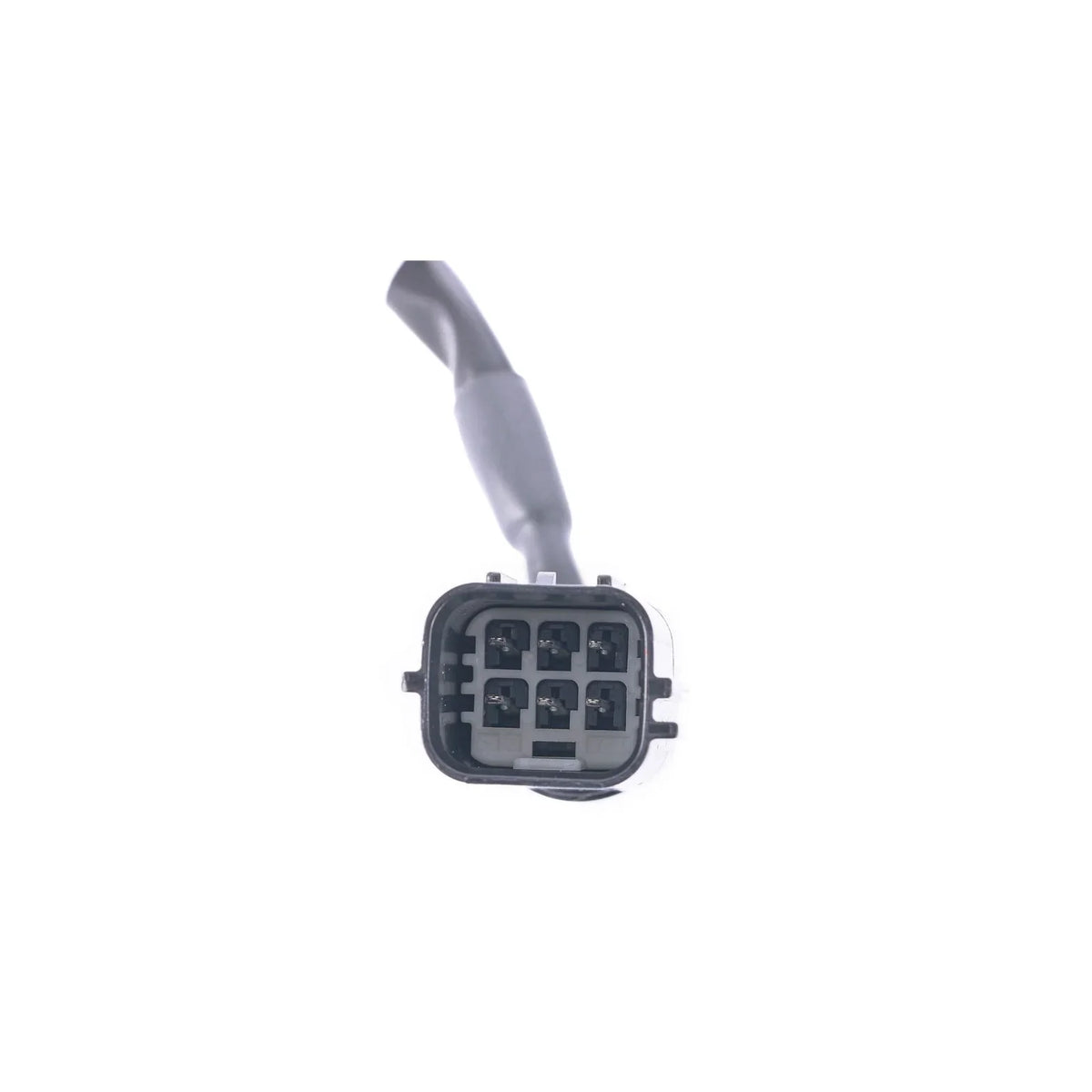 56054059AC Grand 56054059AD 11-13 Dodge Jeep Durango 56054059AF Backup Camera 56054059AE for Replaces