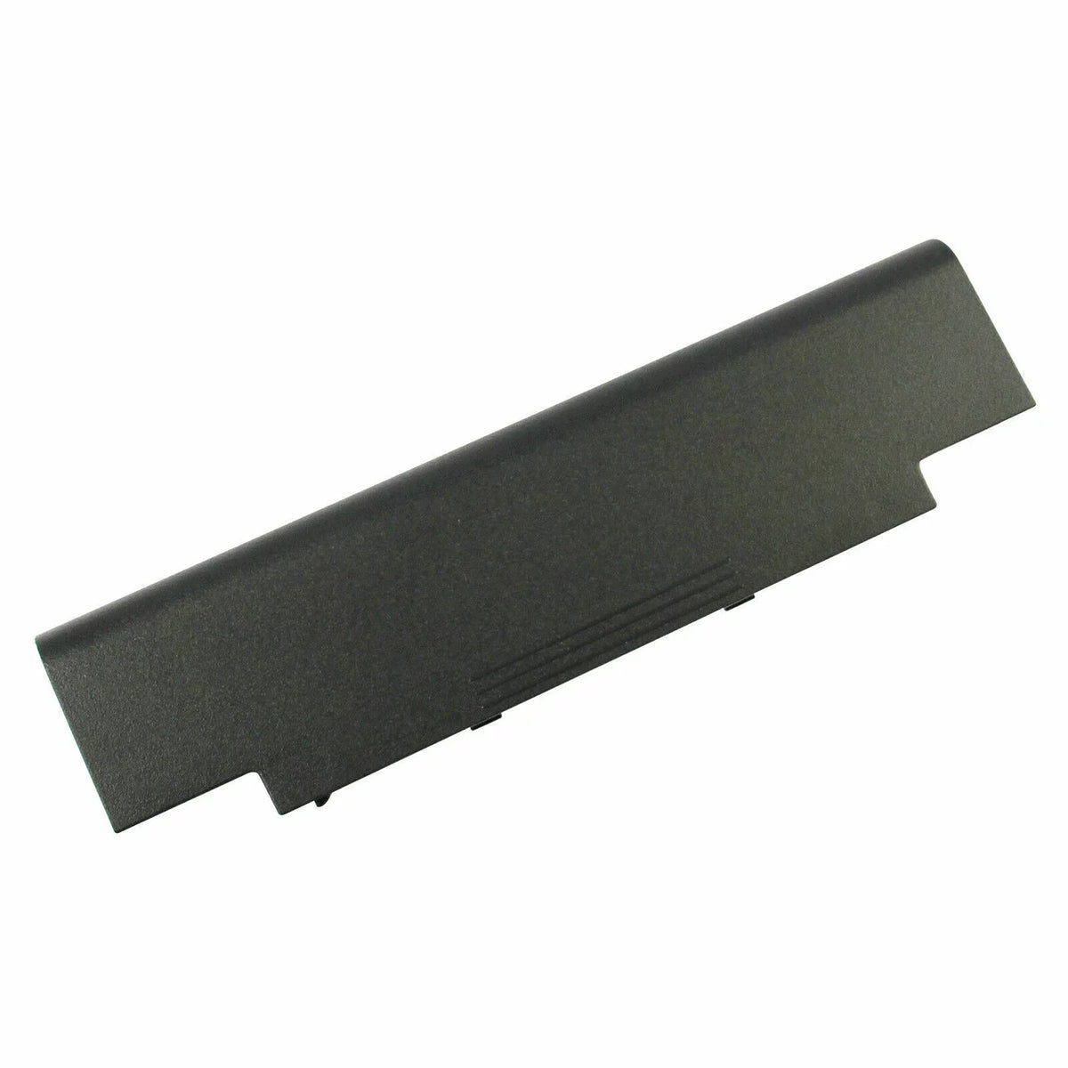 for Dell M5030 383CW Inspiron N5010 N7110 J1KND N3010 N4010 Battery N7010 N5110