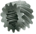 Ski 98-02 Gear Fits Spx Jet 99 Rareelectrical Gtx Gti Rotary Std Rfi 800Cc Rfi Sea-Doo 05