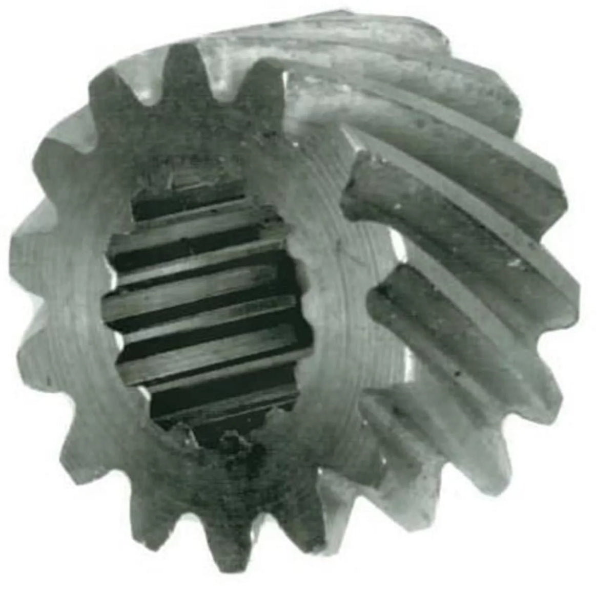 Ski 98-02 Gear Fits Spx Jet 99 Rareelectrical Gtx Gti Rotary Std Rfi 800Cc Rfi Sea-Doo 05
