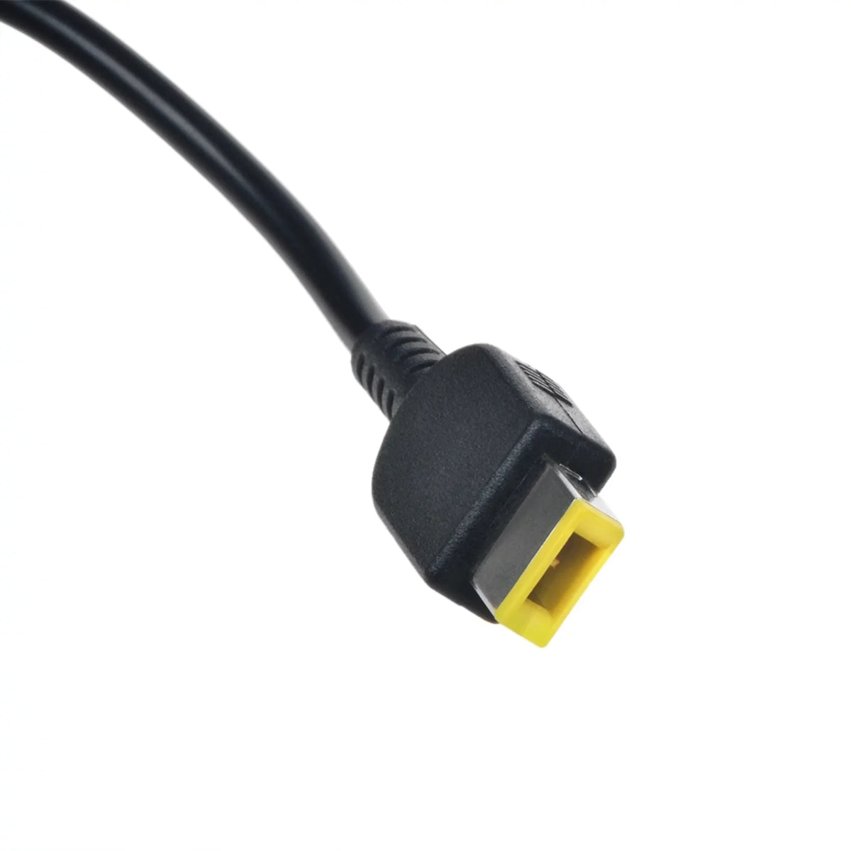PKPOWER 80TL00SKRK for IdeaPad AC Lenovo Adapter 90W V110-15ISK Charger Power Supply