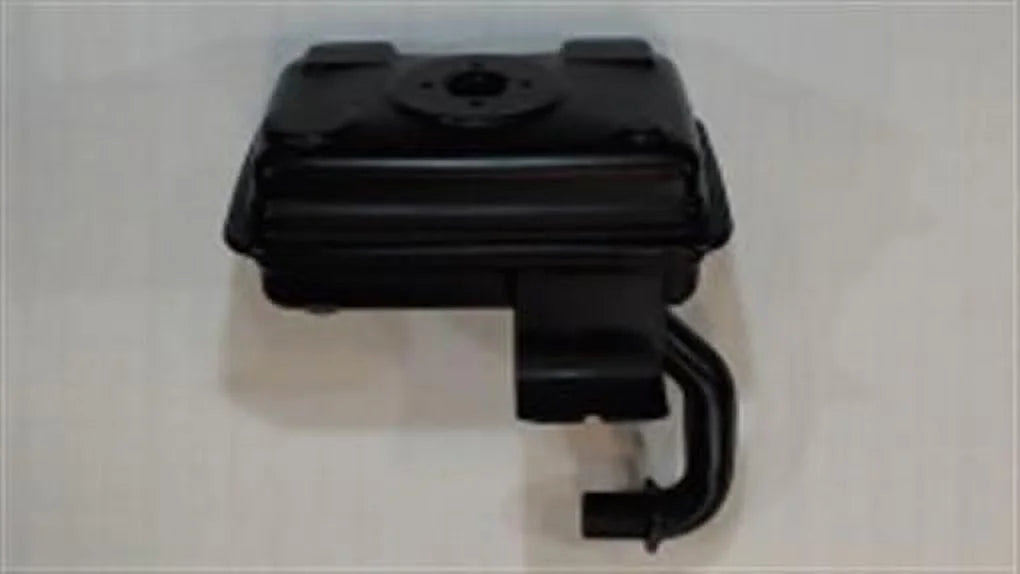 12 Muffler Kohler 068 54-S