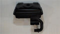 12 Muffler Kohler 068 54-S