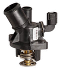 Outlet Thermostat/Water FORD select: FOCUS 2006-2014 2003-2011 Assembly 48672 FORD Stant Fits FUSION,