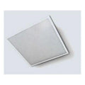 Ceiling White 2x1 V-9021 Lay-in Speaker -