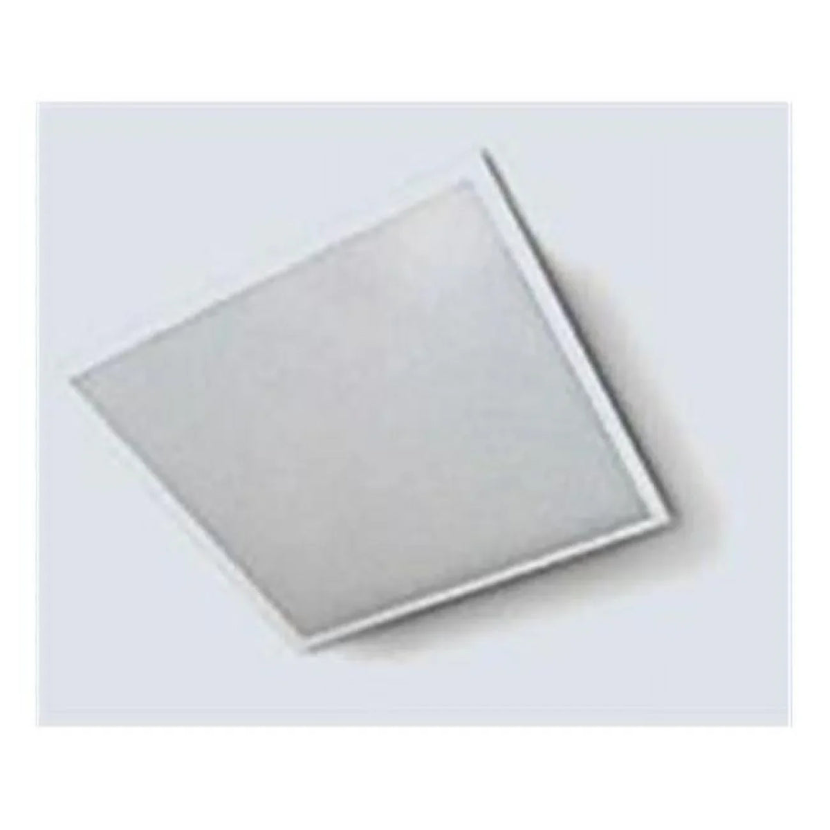 Ceiling White 2x1 V-9021 Lay-in Speaker -