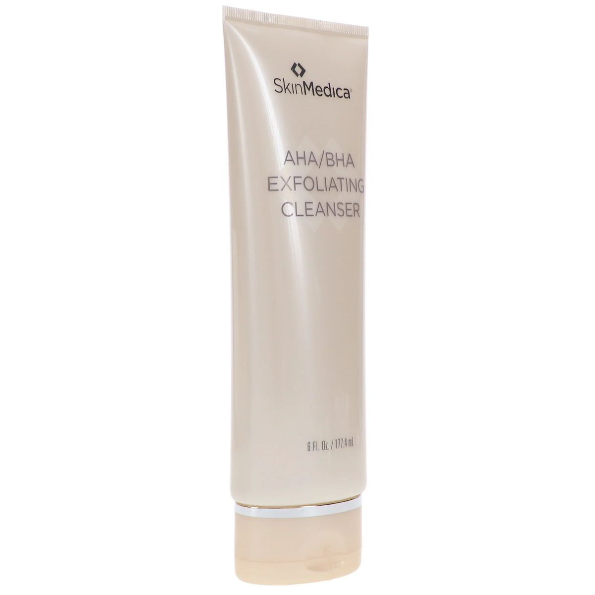 SkinMedica 6 AHA/BHA Exfoliating Cleanser oz