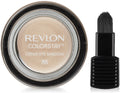 Brulee Revlon Cr�me Shadow, Eye (Pack 1 ColorStay of Cr�me 4) ea