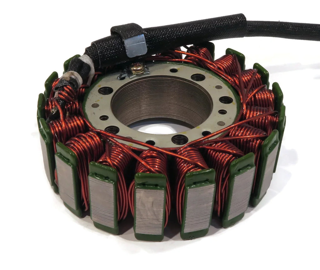 GTI, LTD, Sea-Doo GTI Jet 2006 Ski, Wake, 4- ROP The For GTX Stator Shop Tec | SE RXP, Plate