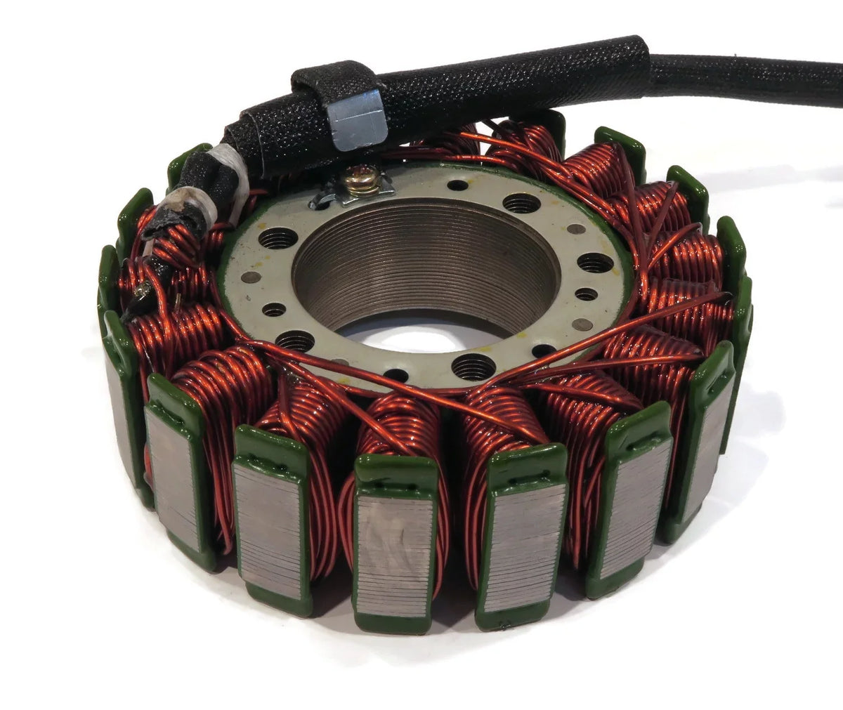 GTI, LTD, Sea-Doo GTI Jet 2006 Ski, Wake, 4- ROP The For GTX Stator Shop Tec | SE RXP, Plate