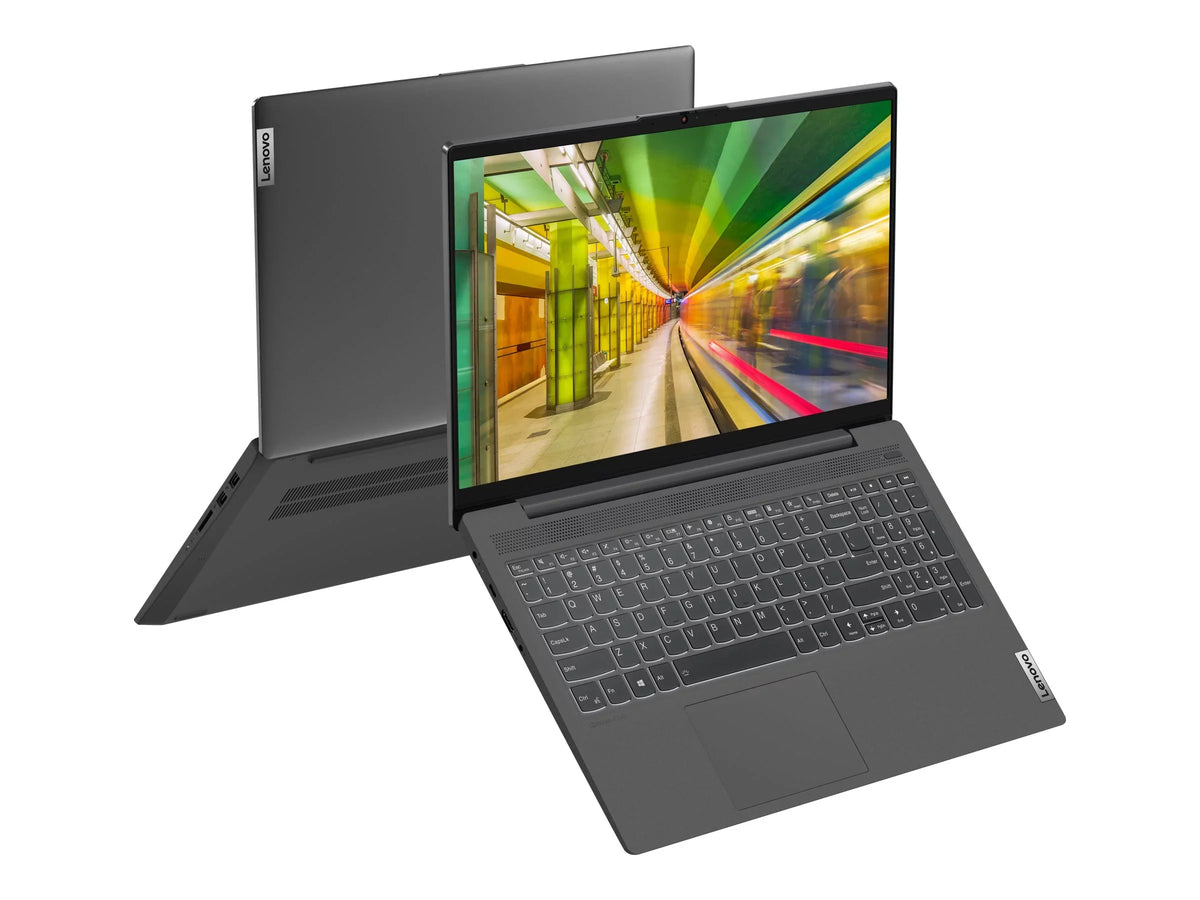 15ITL05 (Full 6 i5 IdeaPad Home 10 Lenovo Xe kbd: 5 2.4 SSD 1920 US RAM - 15.6" (Refurbished) 64-bit Wi-Fi x NVMe Win gray HD) Core 1080 graphite GB - - - 82FG - Iris 8 GHz / Restored - - - - 1135G7 GB Graphics 512