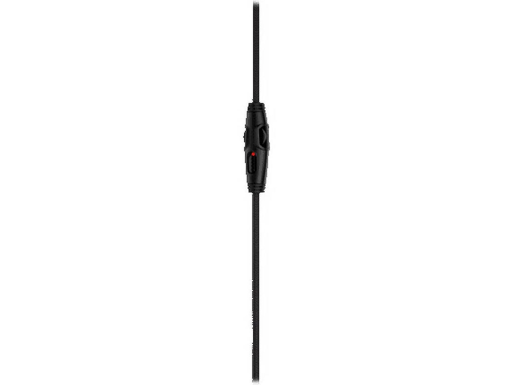 PS5-PS4 - Gaming (Black-Blue) Headset Cloud - HyperX