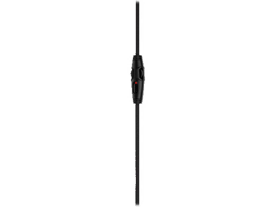 PS5-PS4 - Gaming (Black-Blue) Headset Cloud - HyperX