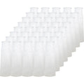 Filter 40) SP-BE-4-50 #4 Polyester (Case Bag Felt of SpiroPure Liquid 50 (20") Micron