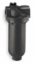 cfm,5 Filter,1-1/2" F35-0B-000 micron Wilkerson NPT,1050