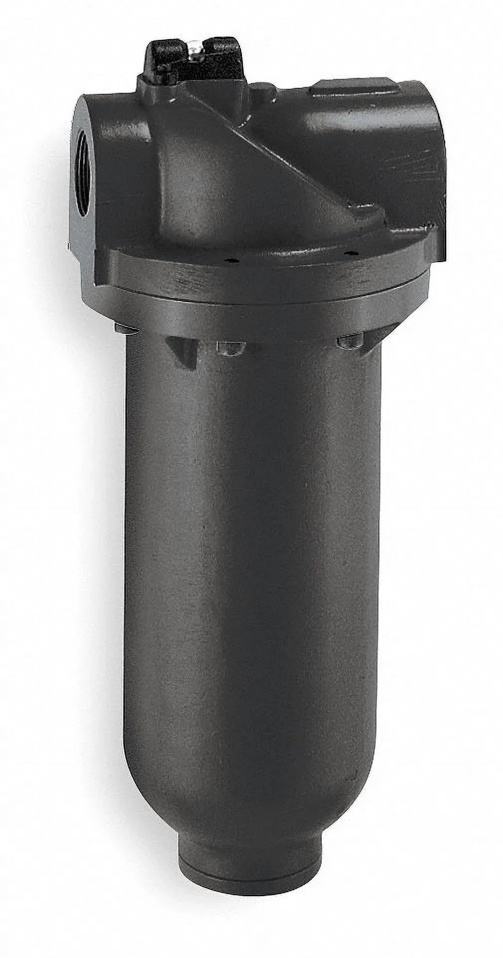 cfm,5 Filter,1-1/2" F35-0B-000 micron Wilkerson NPT,1050
