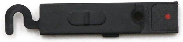 ThinkPad Extreme 2nd 02XR076 P1 Genuine X1 2nd 3rd Gen CAM Gen Lenovo Sh 3rd