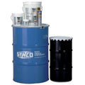 Super lb. Pail Grease Lube® Synthetic 30