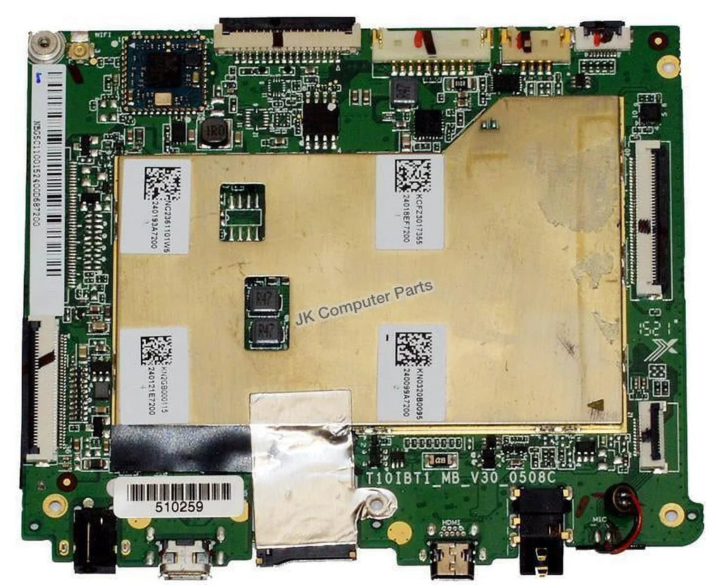 32GBSSD, 2GBMRAM, S1002 Ultrabook Acer ATOM Z3735F/1.33Ghz