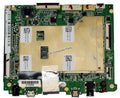 32GBSSD, 2GBMRAM, S1002 Ultrabook Acer ATOM Z3735F/1.33Ghz