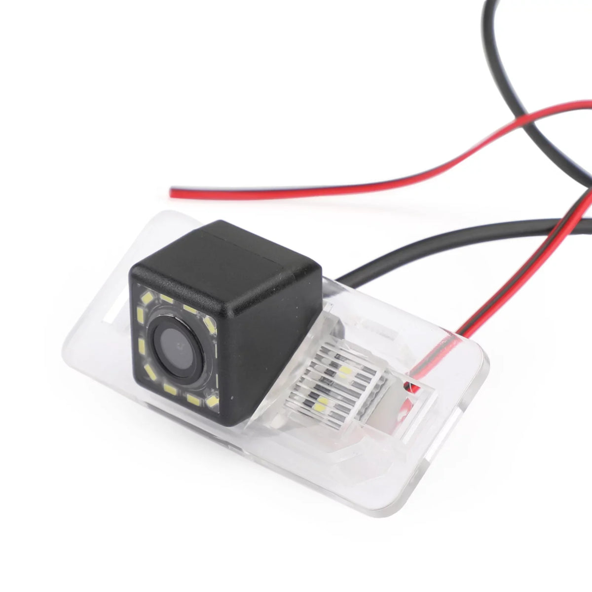 X5 E92 BMW X3 E71 12LED E60 for Wireless E61 E39 E70 E91 E46 Reverse E90 Camera