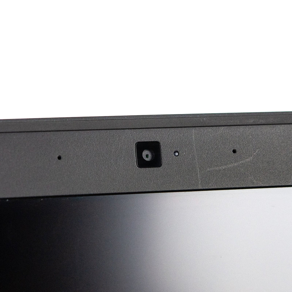 Win M.2 Used v.WCA E7270 Core Pro Integrated SSD 8GB Dell 10 12.5" Latitude B 512GB Graphics Laptop i5