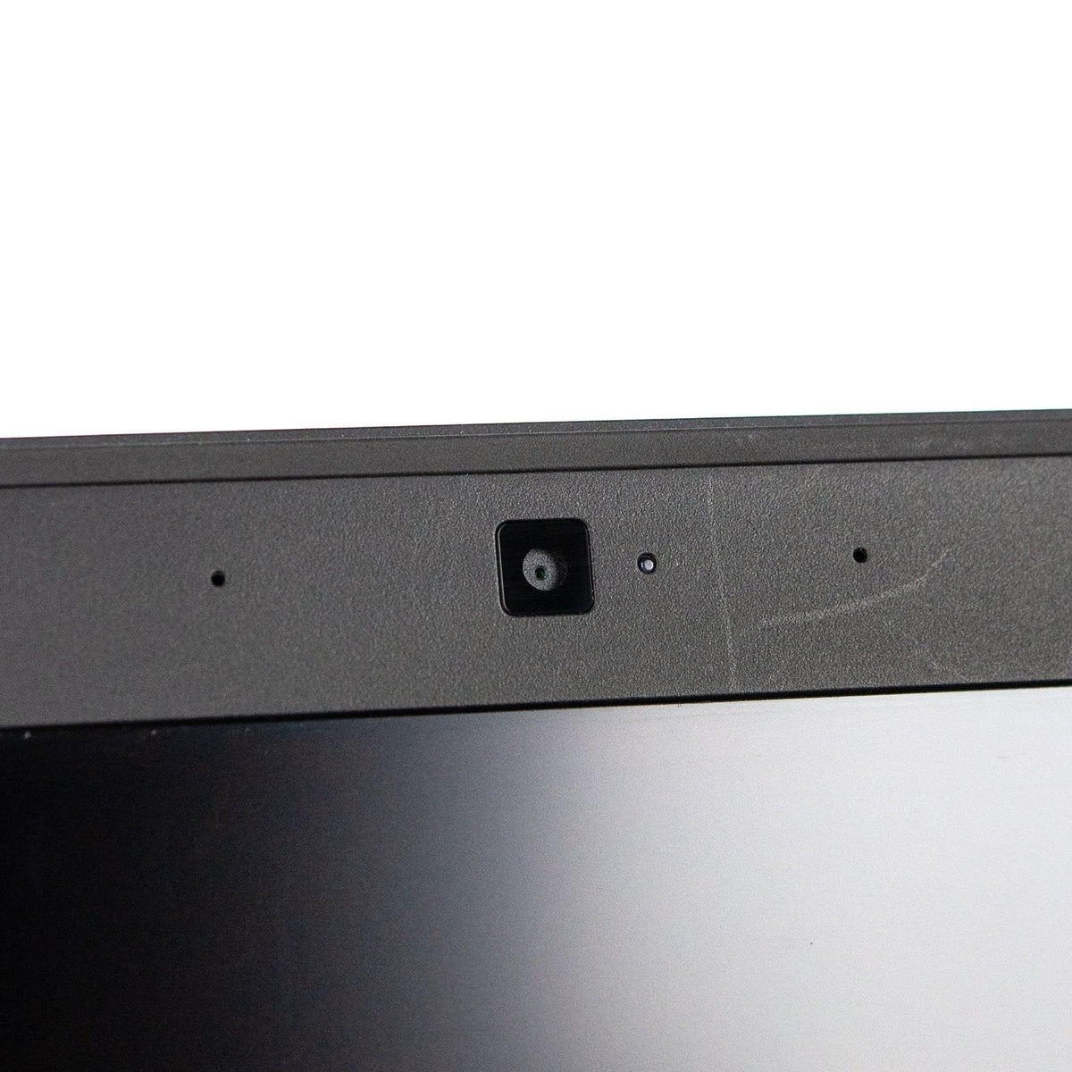 Win M.2 Used v.WCA E7270 Core Pro Integrated SSD 8GB Dell 10 12.5" Latitude B 512GB Graphics Laptop i5