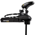 Minn Pontoon Kota 48" 1358729 68Pd/Bt