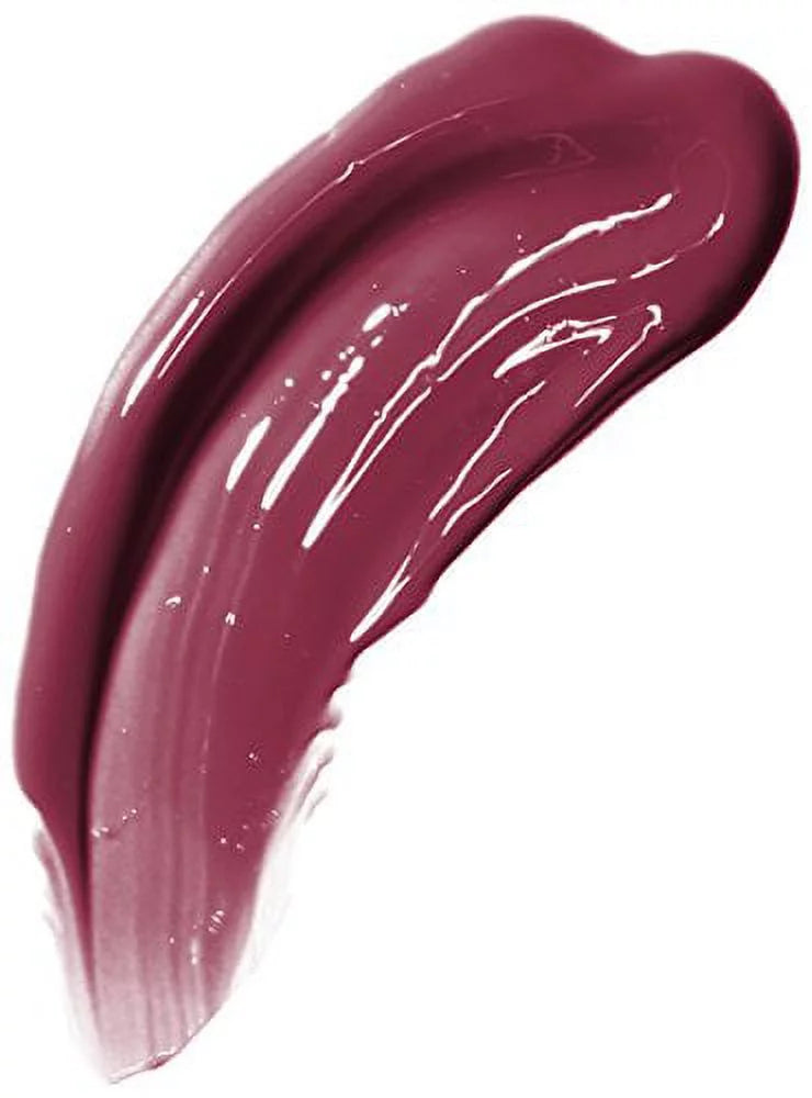 '- Liquid Bacca Lipstick All Day 0.1 Stay Stila Lipstick oz