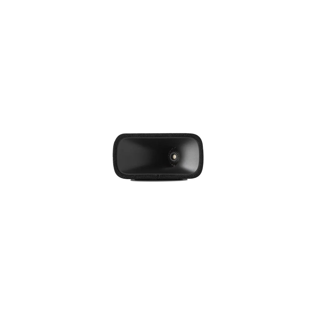 700 Black Kardon Surround Sound, Citation Soundbar MultiBeam MultiBeam Harman with Compact