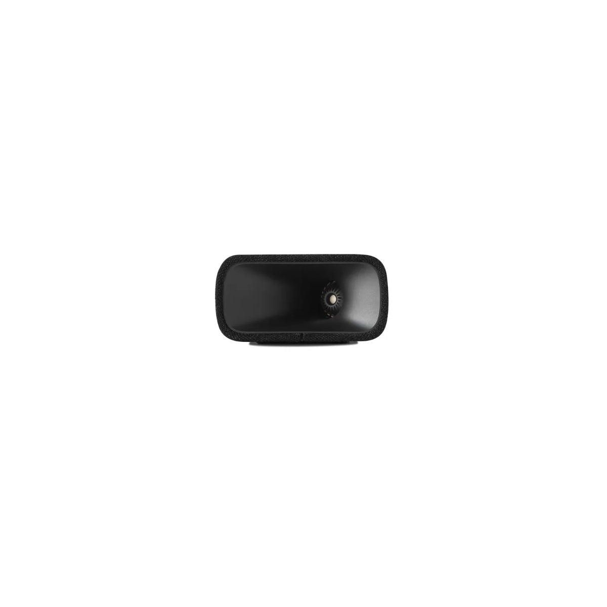 700 Black Kardon Surround Sound, Citation Soundbar MultiBeam MultiBeam Harman with Compact