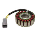 The Stator Shop 420888656 Boat 420888652 For ROP Ignition Sea-Doo | Magneto Alternator Ski Jet