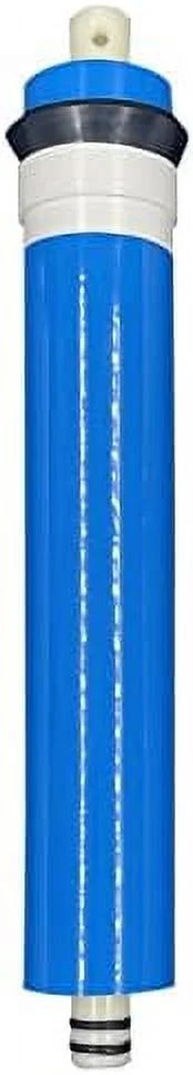 Smartwater 50 GPD Set GXRM10G, Compatible Reverse Osmosis RO GXRM10RBL Filter