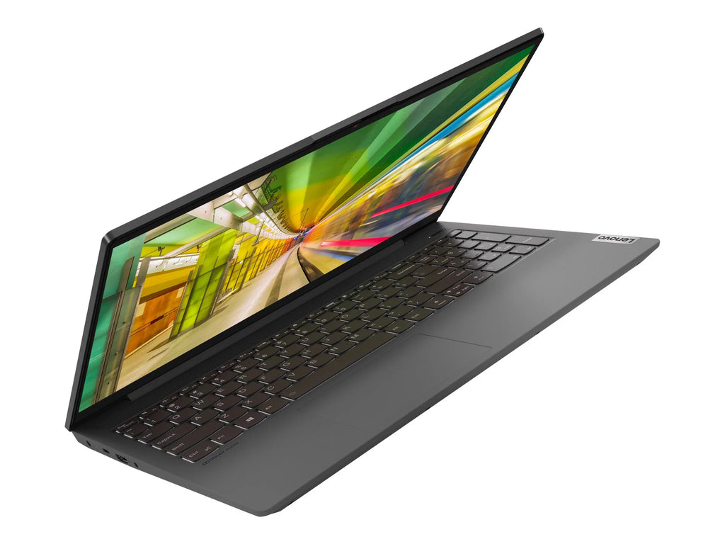 15ITL05 (Full 6 i5 IdeaPad Home 10 Lenovo Xe kbd: 5 2.4 SSD 1920 US RAM - 15.6" (Refurbished) 64-bit Wi-Fi x NVMe Win gray HD) Core 1080 graphite GB - - - 82FG - Iris 8 GHz / Restored - - - - 1135G7 GB Graphics 512