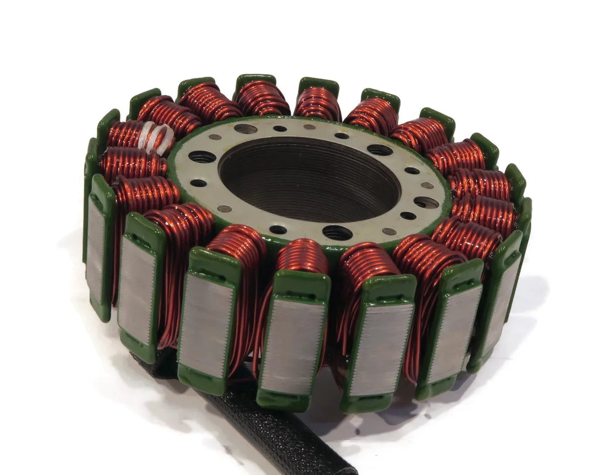 GTI, LTD, Sea-Doo GTI Jet 2006 Ski, Wake, 4- ROP The For GTX Stator Shop Tec | SE RXP, Plate