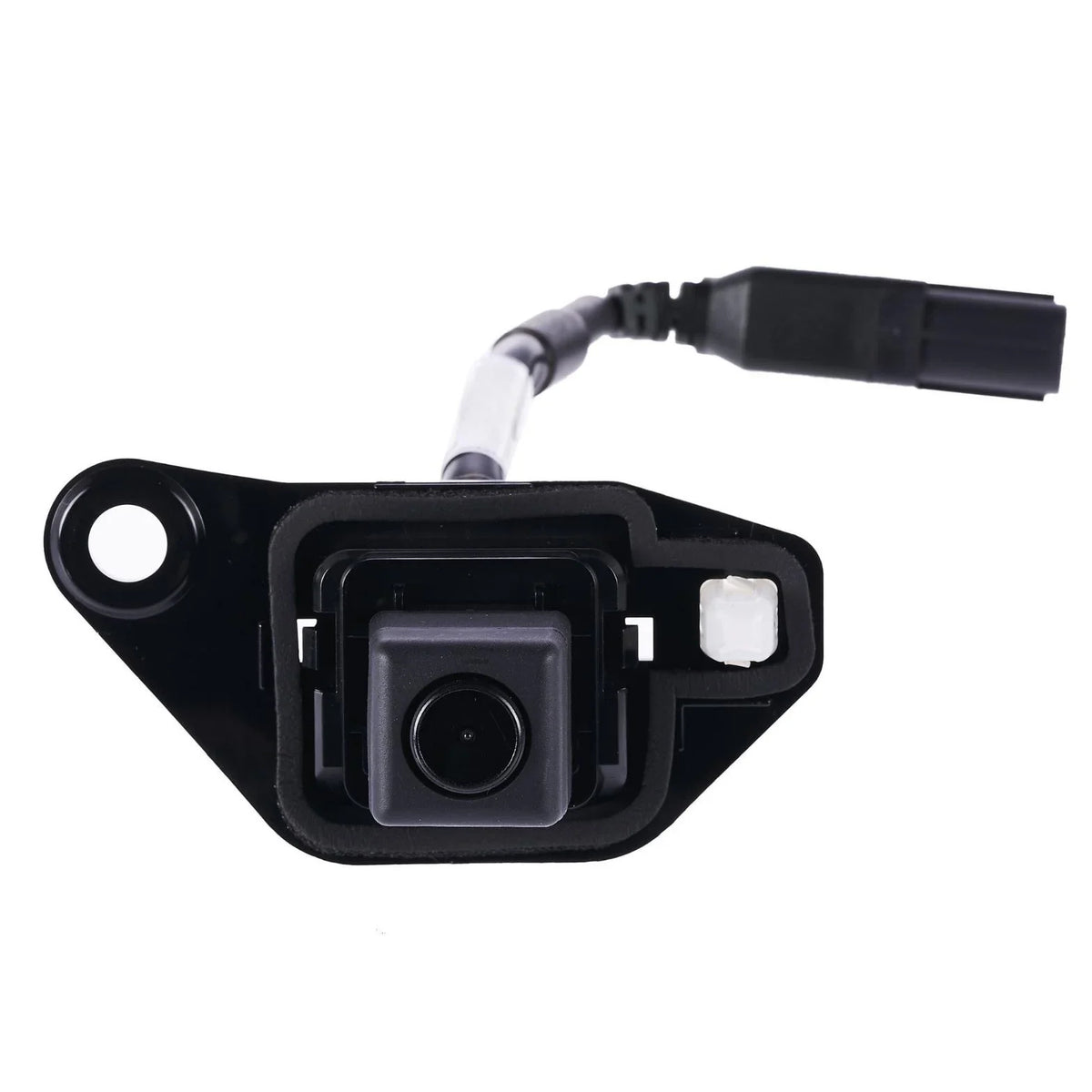 86790-48092 10-13 Replaces Camera 86790-48091 86790-48090 RX450h Backup Lexus for RX